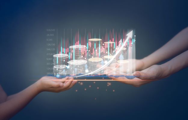 ¿Ha pensado en donar títulos del Tesoro? Sepa cómo hacerlo.